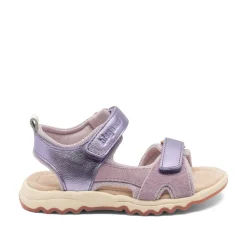 Sale Coco Sandaler, , 31 Børn Sandaler