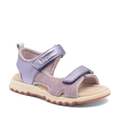 Sale Coco Sandaler, , 31 Børn Sandaler