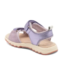 Sale Coco Sandaler, , 31 Børn Sandaler