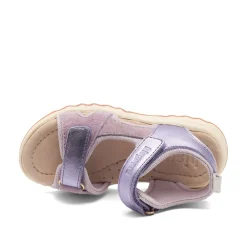 Sale Coco Sandaler, , 31 Børn Sandaler