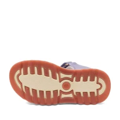 Sale Coco Sandaler, , 31 Børn Sandaler