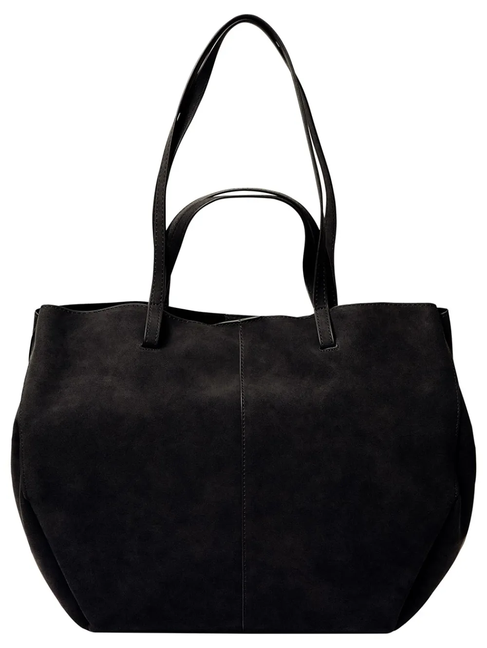 Best Coco Tote Bag, Dame Shoppere