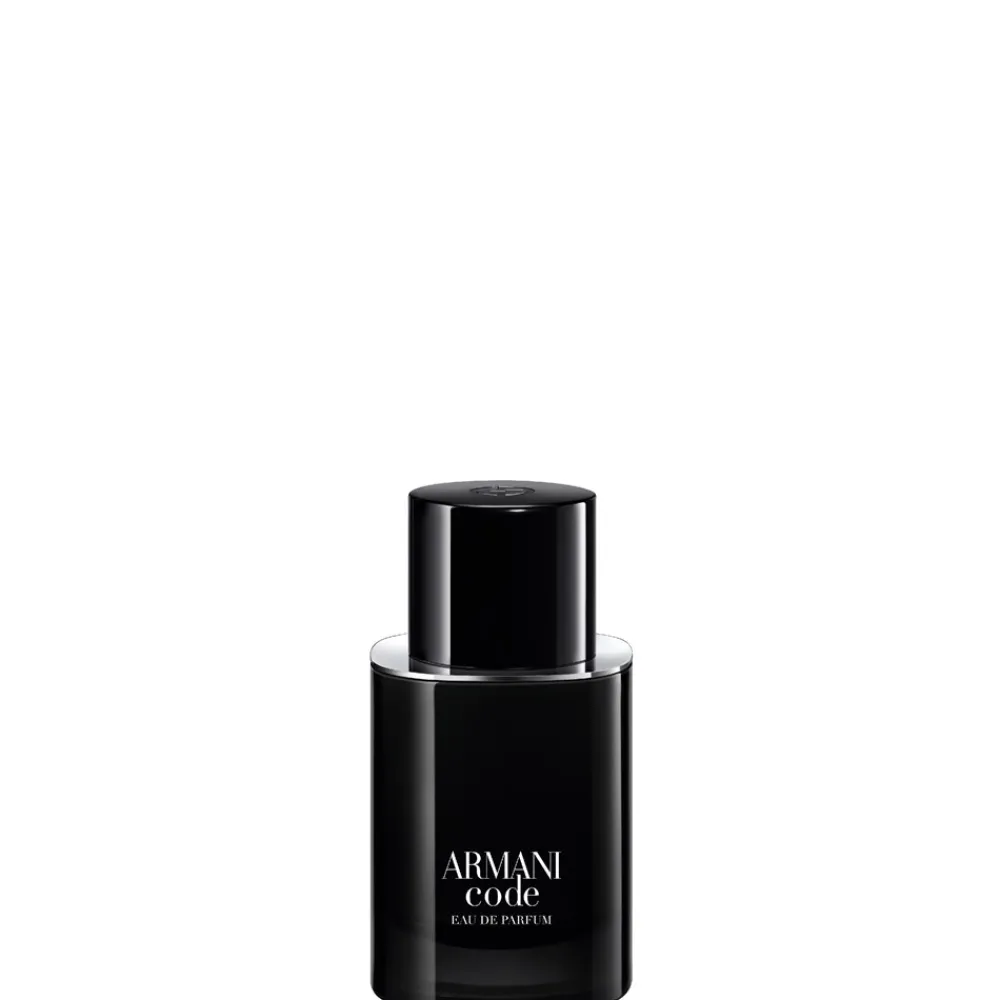 Hot Code Eau De Parfum, 50 ml Eau De Parfum|Eau De Parfum