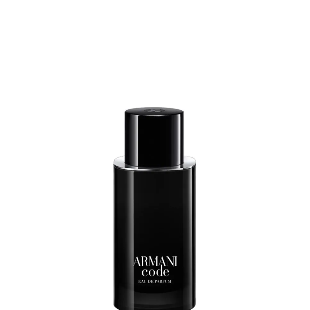 Best Code Eau De Parfum, 75 ml Eau De Parfum