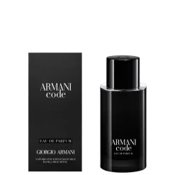 Best Code Eau De Parfum, 75 ml Eau De Parfum