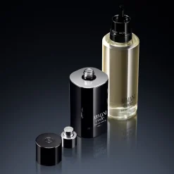 Best Code Eau De Parfum, 75 ml Eau De Parfum
