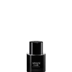 Hot Code Eau De Toilette, 30 ml Eau De Toilette