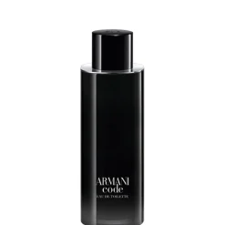 Armani Code Eau De Toilette, 200 ml- Eau De Toilette|Eau De Toilette