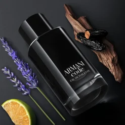 Armani Code Eau De Toilette, 75 ml- Eau De Toilette|Eau De Toilette
