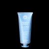 Maria Nila Coils & Curls Oil-In Cream, 100 ml- Hårpleje