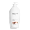 Biotherm Collagen FIT Body Milk, 400 ml- Kropspleje
