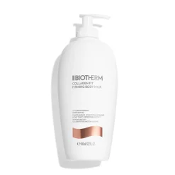 Biotherm Collagen FIT Body Milk, 400 ml- Kropspleje