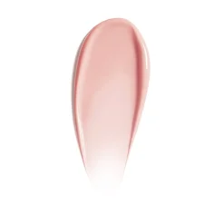 Biotherm Collagen FIT Body Milk, 400 ml- Kropspleje