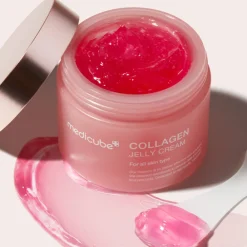 Medicube Collagen Jelly Cream, 110 ml- Hudpleje|Ansigtspleje