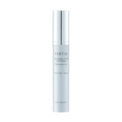 Discount Collagen Lifting Eye Cream, 15 ml Hudpleje