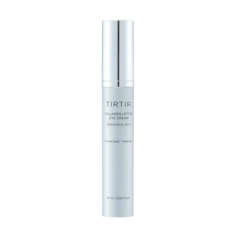 Discount Collagen Lifting Eye Cream, 15 ml Hudpleje