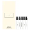 Sale Cologne Discovery Collection Gaveæske Gaveæsker Til Hende|Nicheparfumer