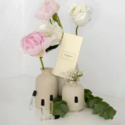 Sale Cologne Discovery Collection Gaveæske Gaveæsker Til Hende|Nicheparfumer