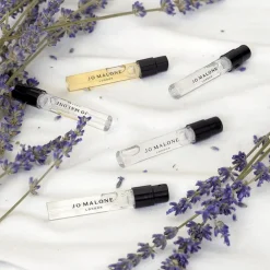 Sale Cologne Discovery Collection Gaveæske Gaveæsker Til Hende|Nicheparfumer