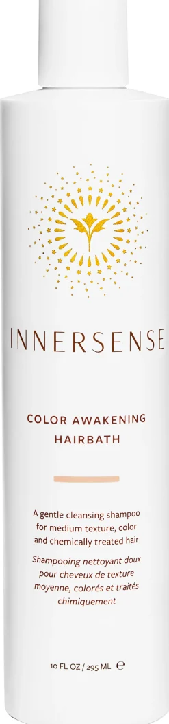 Outlet Color Awakening Hairbath, 295 ml Hårpleje