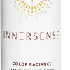 Innersense Color Radiance Daily Conditioner, 295 ml- Hårpleje