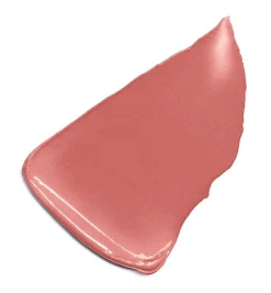 L'Oreal Paris Color Riche Satin Læbestift,- Læber