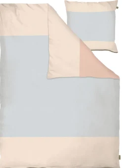 Clearance Colore Sengetøj, , 140x200 cm Sengetøj