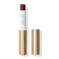 Discount Colorluxe Cream Læbestift, Læber
