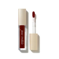 Jane Iredale Colorluxe High Impact Lip Glaze,- Læber