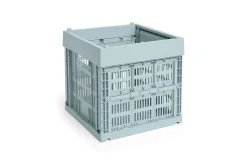 Colour Crate Cube Kasse, Kurve & Andet Tilbehør