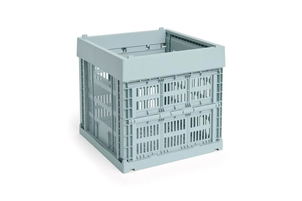 Colour Crate Cube Kasse, Kurve & Andet Tilbehør