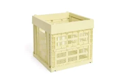 Colour Crate Cube Kasse, Kurve & Andet Tilbehør