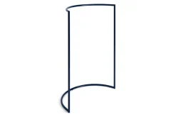 Outlet Colour Rack C-Shape Knagerække, Bøjler & Knager
