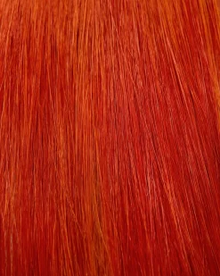 Maria Nila Colour Refresh Hårmaske,- Hårfarve
