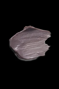 Online Colour Refresh Hårmaske, Hårfarve