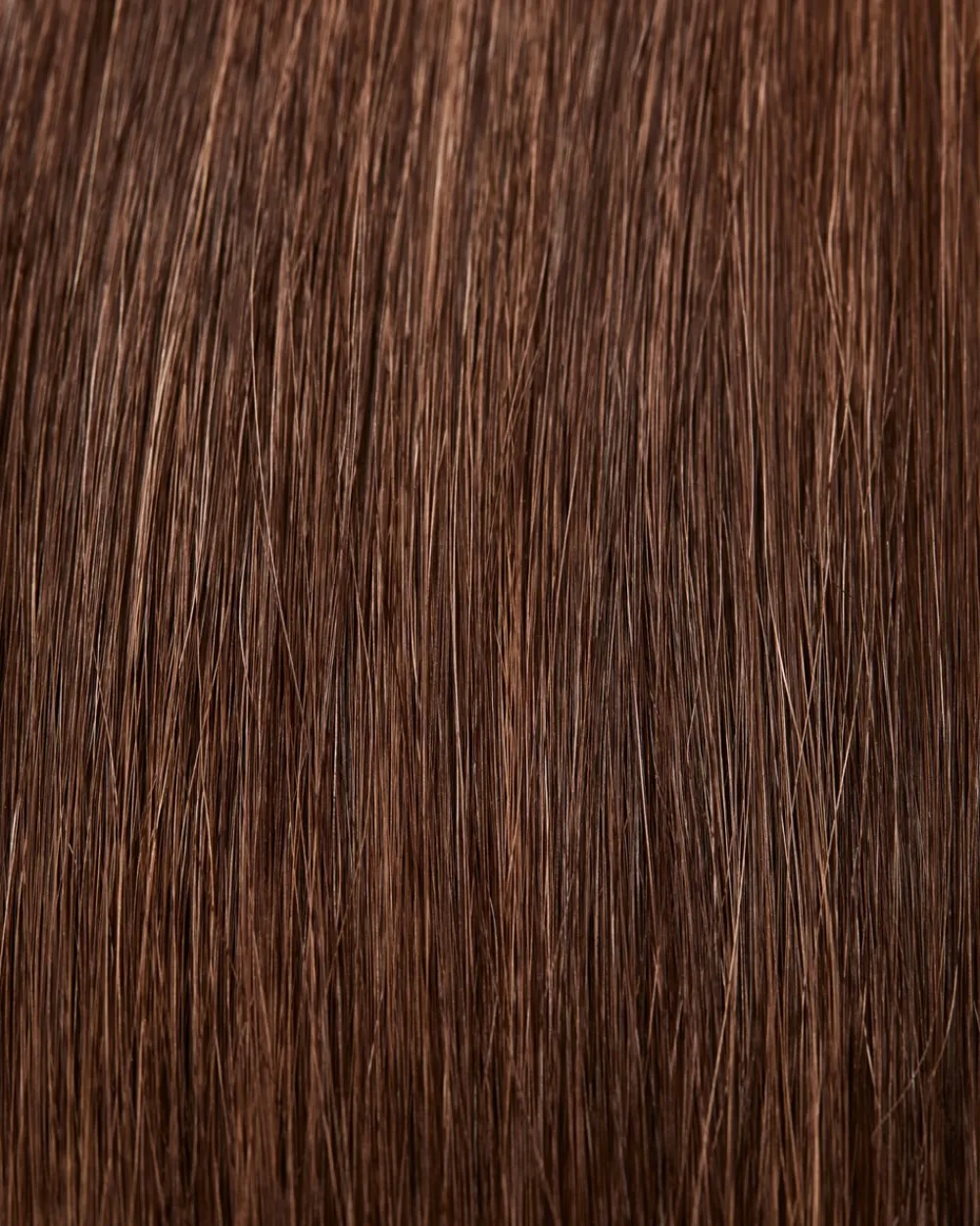 Clearance Colour Refresh Hårmaske, Hårfarve