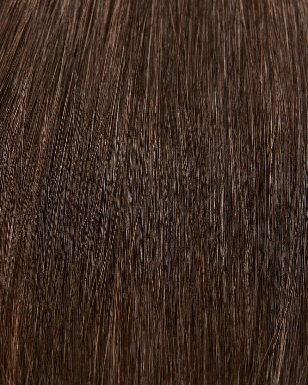 Sale Colour Refresh Hårmaske, Hårfarve