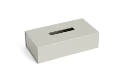 Online Colour Tissuebox, Kurve & Andet Tilbehør