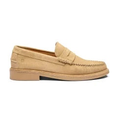 Online Colwood Loafers, , 42 Loafers