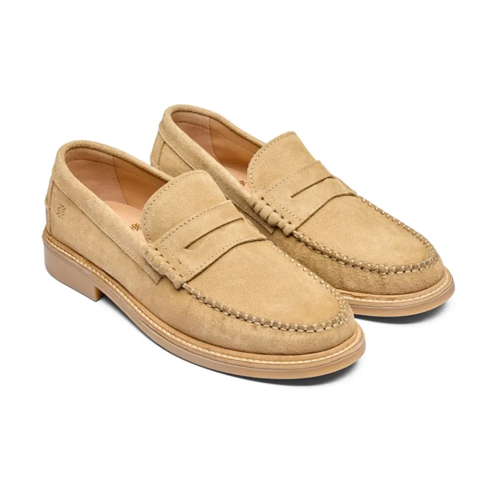 Online Colwood Loafers, , 42 Loafers