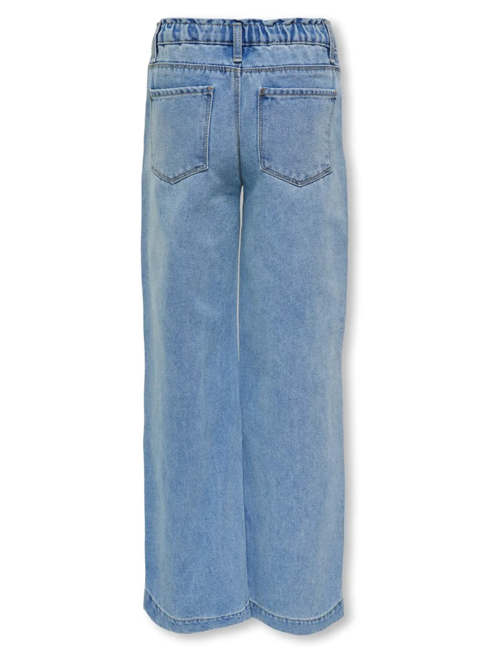 KIDS ONLY Comet Jeans, , 164 cm-Børn Jeans