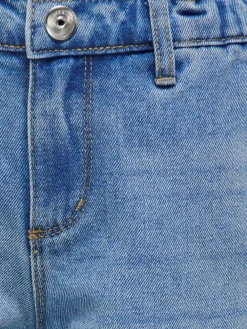 KIDS ONLY Comet Jeans, , 164 cm-Børn Jeans