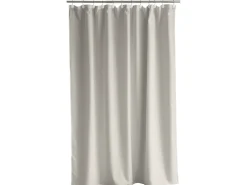 Outlet Comfort Badeforhæng, , 180x200 cm Bademåtter & Forhæng|Badeværelse