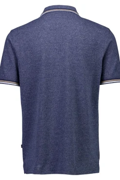 Outlet Comfort Fit Polo T-shirt, , XL T-Shirts & Poloer