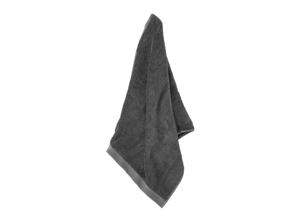 Sale Comfort Organic Håndklæde, , 50x100 cm Badeværelse|Håndklæder & Vaskeklude