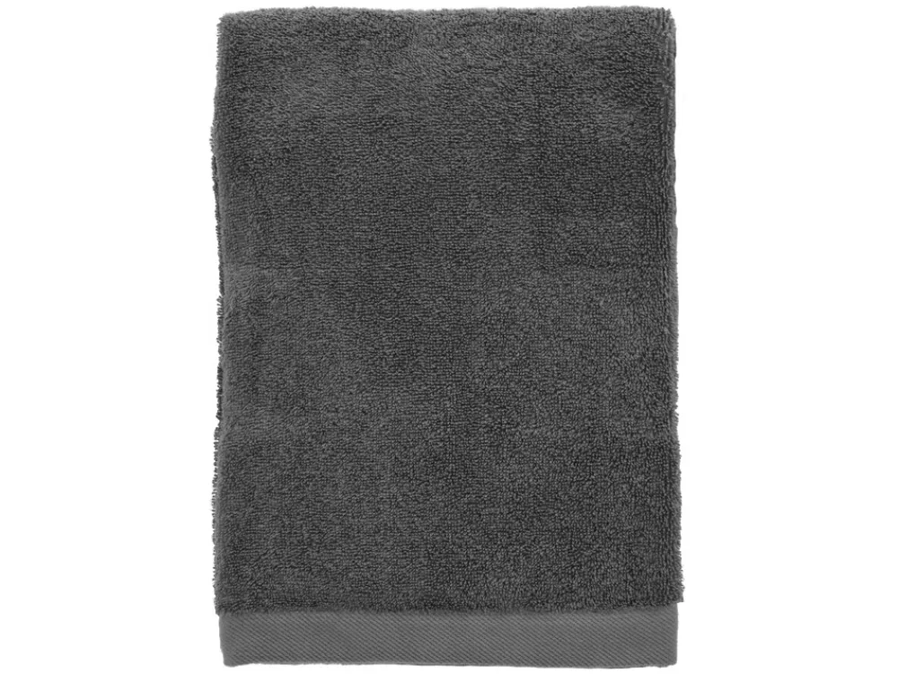 Discount Comfort Organic Håndklæde, , 70x140 cm Badeværelse|Håndklæder & Vaskeklude