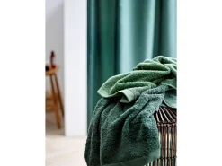 Online Comfort Organic Håndklæde, , 50x100 cm Badeværelse|Håndklæder & Vaskeklude