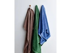 Online Comfort Organic Håndklæde, , 50x100 cm Badeværelse|Håndklæder & Vaskeklude