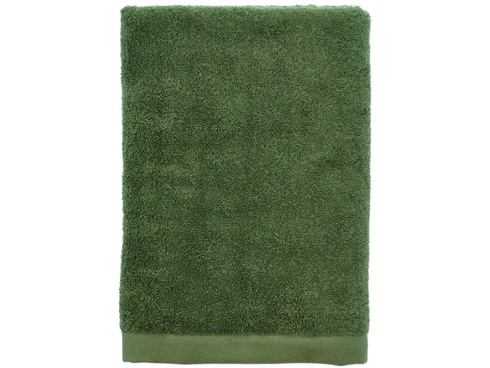 Södahl Comfort Organic Håndklæde, , 70x140 cm- Badeværelse|Håndklæder & Vaskeklude