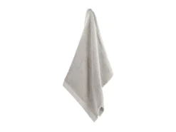 Sale Comfort Organic Håndklæde, , 50x100 cm Håndklæder & Vaskeklude|Badeværelse